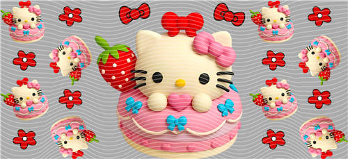 16oz Latest Bestseller-C 3667